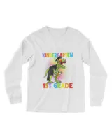Men's Long Sleeved T-Shirt Men's Long Sleeved T-Shirt