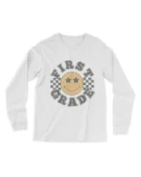 Men's Long Sleeved T-Shirt Men's Long Sleeved T-Shirt