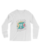 Men's Long Sleeved T-Shirt Men's Long Sleeved T-Shirt