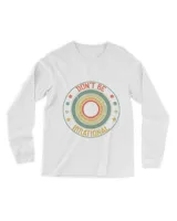 Men's Long Sleeved T-Shirt Men's Long Sleeved T-Shirt