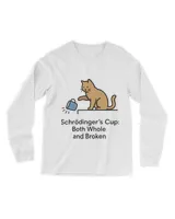 Men's Long Sleeved T-Shirt Men's Long Sleeved T-Shirt