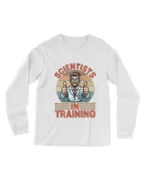 Men's Long Sleeved T-Shirt Men's Long Sleeved T-Shirt