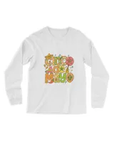 Men's Long Sleeved T-Shirt Men's Long Sleeved T-Shirt