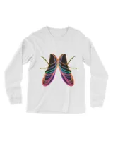 Men's Long Sleeved T-Shirt Men's Long Sleeved T-Shirt