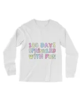 Men's Long Sleeved T-Shirt Men's Long Sleeved T-Shirt