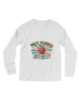 Men's Long Sleeved T-Shirt Men's Long Sleeved T-Shirt