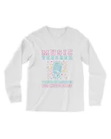 Men's Long Sleeved T-Shirt Men's Long Sleeved T-Shirt