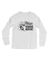 Men's Long Sleeved T-Shirt Men's Long Sleeved T-Shirt