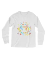 Men's Long Sleeved T-Shirt Men's Long Sleeved T-Shirt