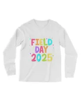 Men's Long Sleeved T-Shirt Men's Long Sleeved T-Shirt