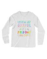 Men's Long Sleeved T-Shirt Men's Long Sleeved T-Shirt