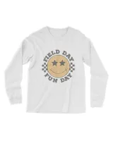 Men's Long Sleeved T-Shirt Men's Long Sleeved T-Shirt