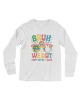 Men's Long Sleeved T-Shirt Men's Long Sleeved T-Shirt