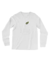 Men's Long Sleeved T-Shirt Men's Long Sleeved T-Shirt
