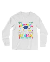 Men's Long Sleeved T-Shirt Men's Long Sleeved T-Shirt