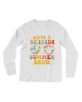 Men's Long Sleeved T-Shirt Men's Long Sleeved T-Shirt
