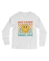 Men's Long Sleeved T-Shirt Men's Long Sleeved T-Shirt