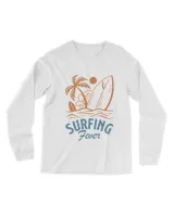Men's Long Sleeved T-Shirt Men's Long Sleeved T-Shirt