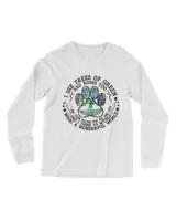Men's Long Sleeved T-Shirt Men's Long Sleeved T-Shirt