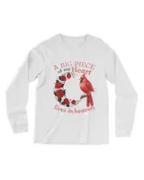 Men's Long Sleeved T-Shirt Men's Long Sleeved T-Shirt