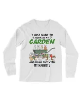 Men's Long Sleeved T-Shirt Men's Long Sleeved T-Shirt