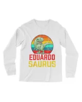 Men&#39;s Long Sleeved T-Shirt