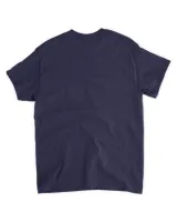 View detailEngineer Definition Funny Engineering Gift T-Shirt (1) Unisex Standard T-Shirt navy s