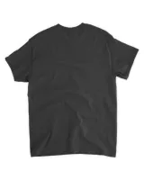 BEST KC Unisex Standard T-Shirt black s