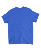 Freemason T-shirt For Men Unisex Standard T-Shirt royal s