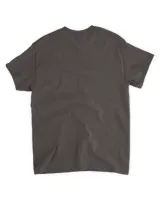 Hiking Stress Is Caused By Not Hiking Enough Funny Hiking Lover T-Shirt