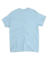 I need to stop buying Books....Oh Look a Book Sale Unisex Standard T-Shirt light-blue s