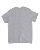GIFTS FOR MOM/GRANDMA TO BE MAMASAURUS/GRANDMASAURUS Unisex Standard T-Shirt sport-grey s
