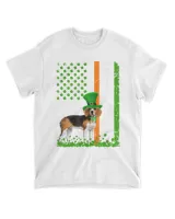 Unisex Standard T-Shirt Unisex Standard T-Shirt