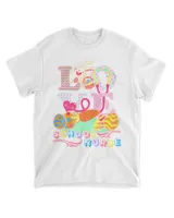 Unisex Standard T-Shirt Unisex Standard T-Shirt