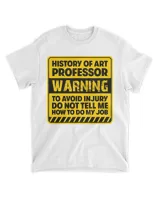 Unisex Standard T-Shirt Unisex Standard T-Shirt