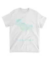 Unisex Standard T-Shirt Unisex Standard T-Shirt