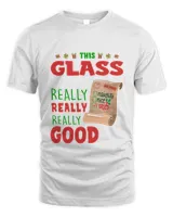 Unisex Standard T-Shirt Unisex Standard T-Shirt