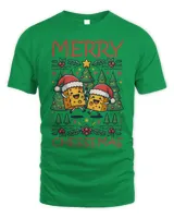 Unisex Standard T-Shirt Unisex Standard T-Shirt