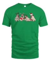 Men's Standard T-Shirt