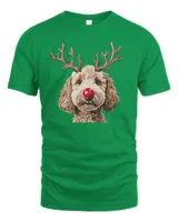 Men's Standard T-Shirt