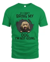 Men's Standard T-Shirt
