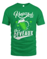 Unisex Standard T-Shirt Unisex Standard T-Shirt
