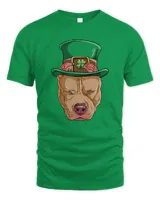 Men's Standard T-Shirt