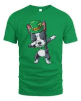 Men's Standard T-Shirt