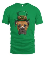 Men's Standard T-Shirt