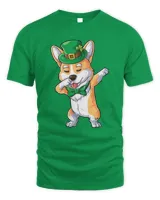 Men's Standard T-Shirt