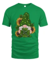 Men's Standard T-Shirt