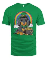 Men's Standard T-Shirt