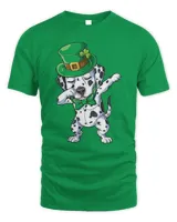 Men's Standard T-Shirt