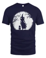 Men's Standard T-Shirt